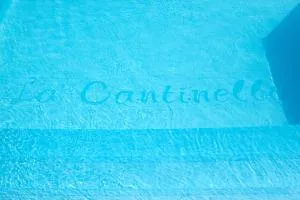 La Cantinella - Morro dʼAlba