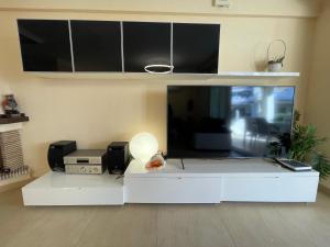 Bungalow on the beach 15 minutes from Valencia