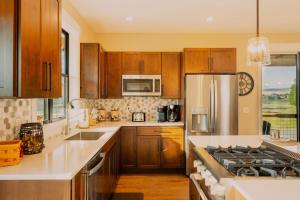 Ski Granby Ranch five minutes from the house