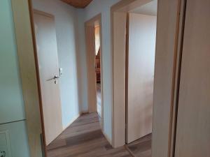 Ferienwohnung Reinbold