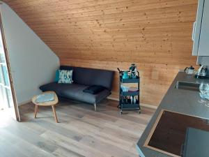 Ferienwohnung Reinbold