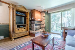 Winter Park Mountain Retreat with Stunning Views