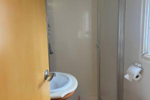 Chalet Bungalow 2 Chambres 56