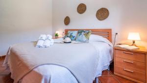 Villa Hermanas Algodonales by Ruralidays