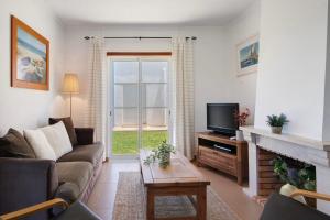 Alto do Perogil Pool Villa