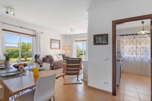 Alto do Perogil Pool Villa