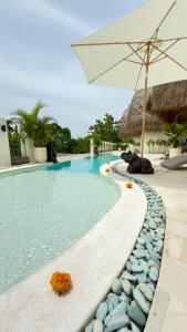 Ayu Padang Villa 04