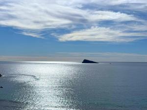 Coblanca 8-12º