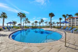 Pointe Santo De Sanibel E41