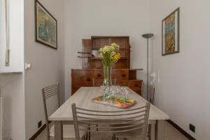 The Billiards Flat by Wonderful Italy