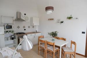 Holiday Home Camino Monferrato