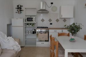 Holiday Home Camino Monferrato