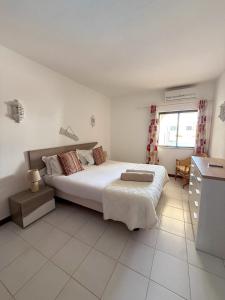 Casa das Felicidades