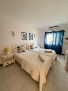 Casa das Felicidades