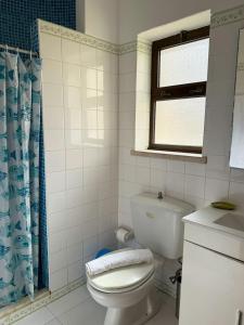 Casa das Felicidades