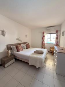 Casa das Felicidades