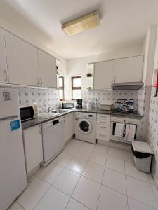 Casa das Felicidades