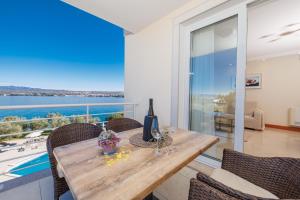 Villa Tunera - Luxury Apartments I