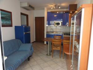 Beachside comfort with pool and terrace