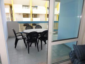 Beachside comfort with pool and terrace