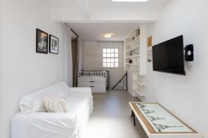 Studio a 7 min da praia c piscina | NS 39502 COB