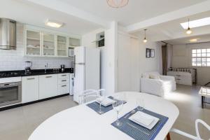 Studio a 7 min da praia c piscina | NS 39502 COB