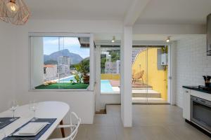 Studio a 7 min da praia c piscina | NS 39502 COB