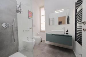 Cozy Home Piazza Vittorio