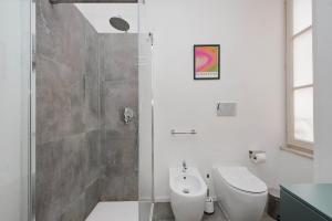 Cozy Home Piazza Vittorio