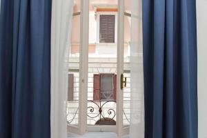 Cozy Home Piazza Vittorio