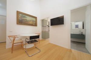 Cozy Home Piazza Vittorio