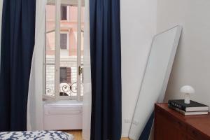 Cozy Home Piazza Vittorio