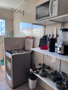 casas-da-cil Praia Grande