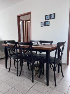 casas-da-cil Praia Grande