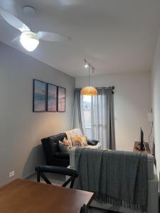 casas-da-cil Praia Grande