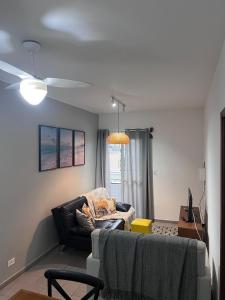 casas-da-cil Praia Grande