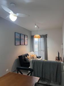 casas-da-cil Praia Grande