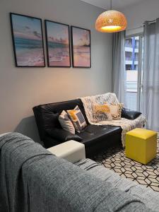 casas-da-cil Praia Grande