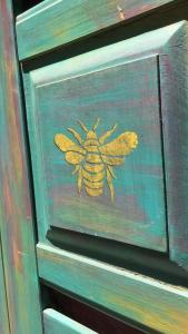 Rustic Farm Cottage Outside Plett ,PET FRIENDLY