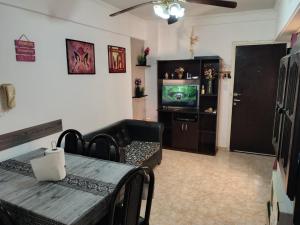 Departamento SAN BERNARDO Centrico