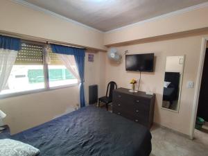 Departamento SAN BERNARDO Centrico