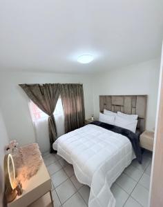 The Sunset Lifestyle near Carnival City