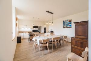 Grande maison entre Paimpol et Treguier - proche de la mer