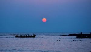 Merry Homestay AC & Non Ac