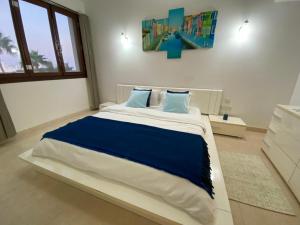 Salalah Melody House