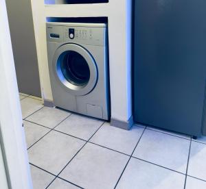 The Sunset Lifestyle near Carnival City