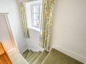 2 Bed in Borrowdale SZ302