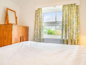 2 Bed in Borrowdale SZ302