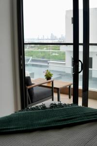 Loft cercano al Centro Histórico-Cartagena