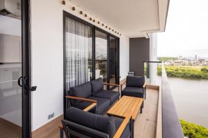 Loft cercano al Centro Histórico-Cartagena